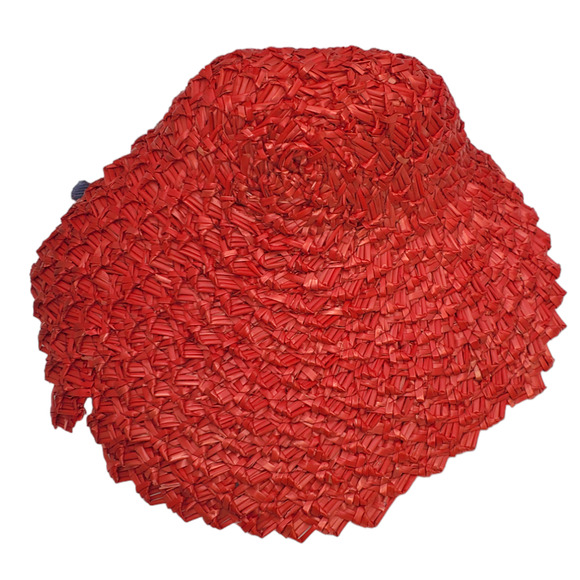 Vintage Composite Doll 15 in Unmarked - Picture 6 of 16